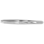 Snippex diagonal tweezers 10cm