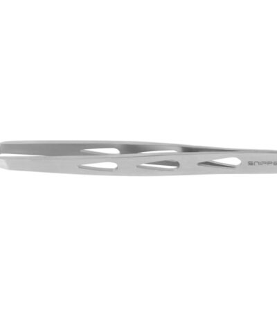 Snippex diagonal tweezers 10cm