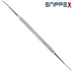 Snippex ingrown nail file 13cm - Image 2