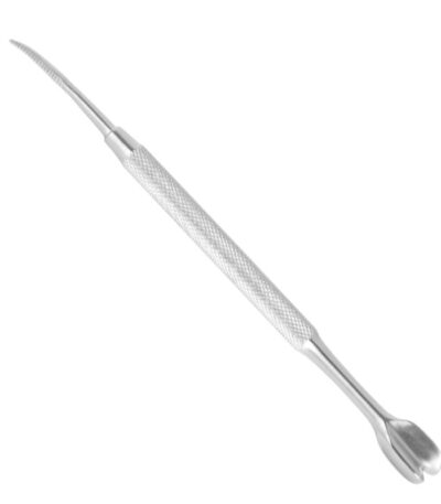 Snippex hoof / ingrown nail file 2in1 14cm