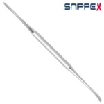 Snippex hoof 16cm - Image 2