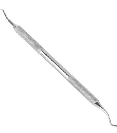 Snippex podiatry probe 16cm