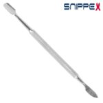 Snippex hoof 12cm - Image 2