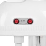 Wapozon d-008 - Image 4