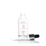 Apis azelaic acid 30% 30ml