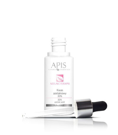 Apis azelaic acid 30% 30ml