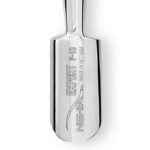 Nghia export p-10 metal hoof - Image 2