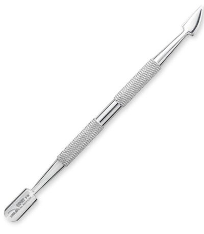 Nghia export p-10 metal hoof