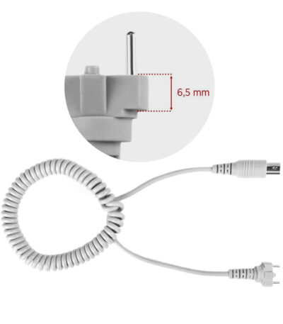 Saeyang cable for Marathon head SDE-H200