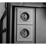 Tattoo assistant pro ink 701 black - Image 6