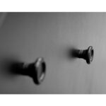 Tattoo assistant pro ink 701 black 3