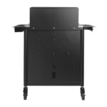 Tattoo assistant pro ink 701 black 4