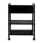 Tattoo assistant pro ink 1019a black 1