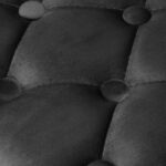 4Rico Chair QS-OF213G gray 3