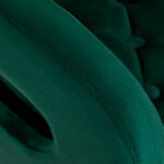 4Rico Chair QS-OF213G green 2