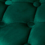 4Rico Chair QS-OF213G green 3