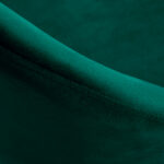 4Rico swivel chair QS-MF18G green - Image 6