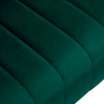4Rico swivel chair QS-OF212G green 2