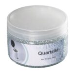 500g sterilizer balls