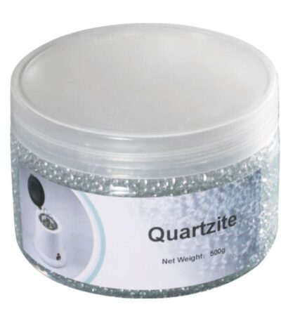 500g sterilizer balls