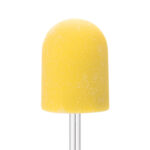 ABRASIVE COVER 13mm / 240 100 PCS. MED CAP 1