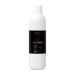 ACETONE STRAWBERRY 1000 ML