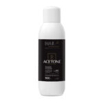 ACETONE STRAWBERRY 500 ML