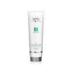 APIS Api-Podo Foot Softening Gel with Urea 30% 100ml