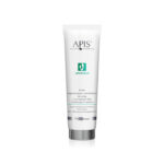 APIS Api-Podo Regenerating and Moisturizing Foot Cream 100ml