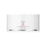 APIS Couporose- Stop algae mask for couperose skin 100g