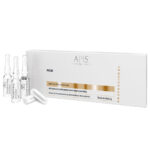 APIS DEPIQ PRO SYSTEM Mask for advanced depigmentation of hyperpigmentation
