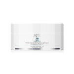 APIS Express Lifting algae mask with TENS "UP complex 100 g