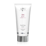 APIS ROSACEA- STOP Soothing mask 200 ml
