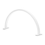 ARCHE III manicure lamp - Image 2