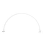 ARCHE III manicure lamp 1