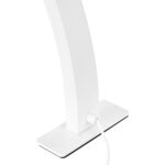 ARCHE III manicure lamp - Image 4