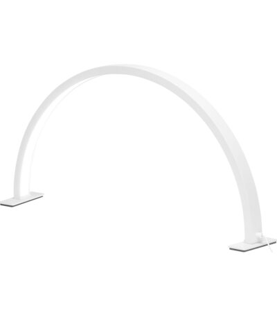 ARCHE III manicure lamp