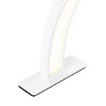 ARCHE III manicure lamp - Image 6