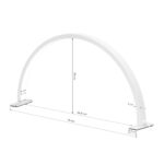 ARCHE III manicure lamp - Image 8