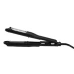 AUTOMATIC HAIR CLIPPER MACHINE K-328 - Image 2