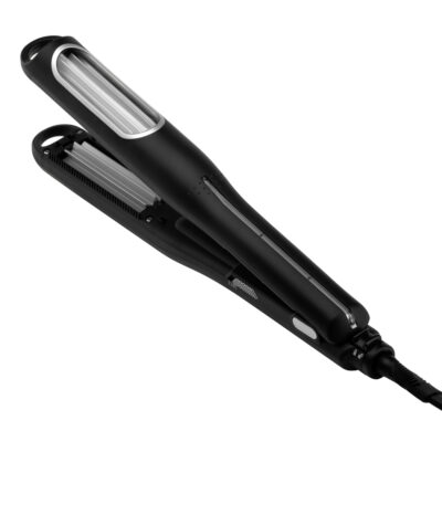 AUTOMATIC HAIR CLIPPER MACHINE K-328