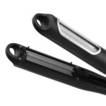 AUTOMATIC HAIR CLIPPER MACHINE K-328 - Image 6