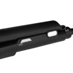 AUTOMATIC HAIR CLIPPER MACHINE K-328 3