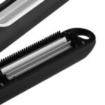 AUTOMATIC HAIR CLIPPER MACHINE K-328 - Image 8