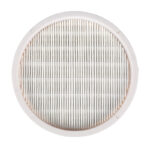 Absorber filter for desks 310 and 312 - Image 2