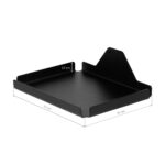 Accessory tray for the Pro Ink 720 tattoo armrest - Image 4