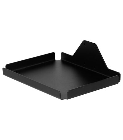 Accessory tray for the Pro Ink 720 tattoo armrest