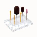 Acrylic stand for cutters - Image 2