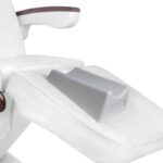 Activ Podo gray pedicure footrest - Image 2