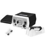 Activ Power Nail Drill Machine JD700 Black